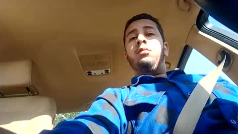 Snapshot of ronal498036 chatting on 12, 11, 2025 ronal498036 online show from 12, 11, 2025