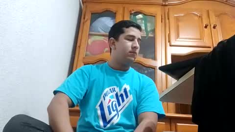 Snapshot of ronal498036 chatting on 23, 11, 2025 ronal498036 online show from 23, 11, 2025