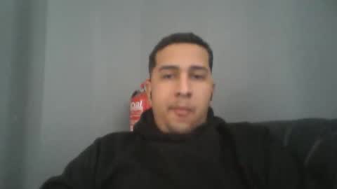 Snapshot of ronal498036 chatting on 2, 12, 2025 ronal498036 online show from 2, 12, 2025