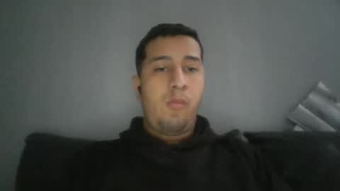 Snapshot of ronal498036 chatting on 5, 12, 2025 ronal498036 online show from 5, 12, 2025