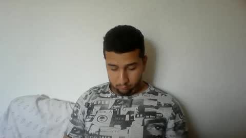 Snapshot of ronal498036 chatting on 3, 4, 2026 ronal498036 online show from 3, 4, 2026