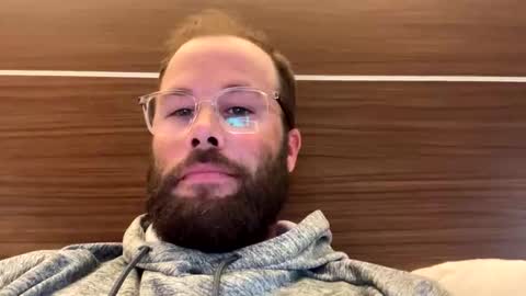 Snapshot of ronald2774 chatting on 4, 11, 2025 ronald2774 online show from 4, 11, 2025