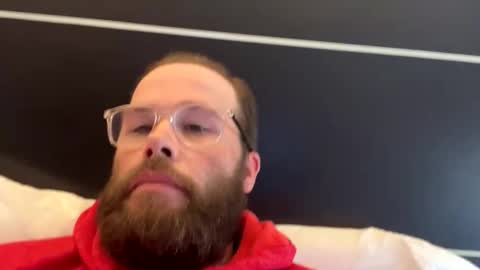 Snapshot of ronald2774 chatting on 17, 2, 2026 ronald2774 online show from 17, 2, 2026