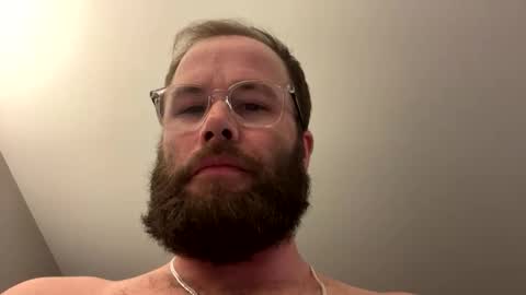 Snapshot of ronald2774 chatting on 19, 2, 2026 ronald2774 online show from 19, 2, 2026