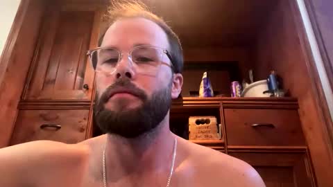 Snapshot of ronald2774 chatting on 2, 3, 2026 ronald2774 online show from 2, 3, 2026