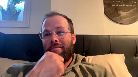 ronald2774 online show from 5, 5, 2026