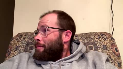 ronald2774 online show from 10, 5, 2026