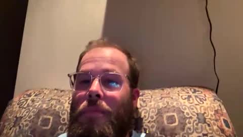 ronald2774 online show from 11, 5, 2026
