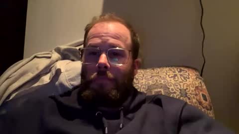 ronald2774 online show from 12, 5, 2026