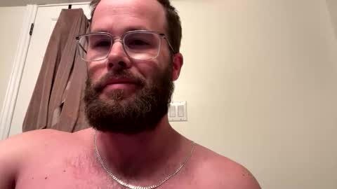 ronald2774 online show from 15, 5, 2026