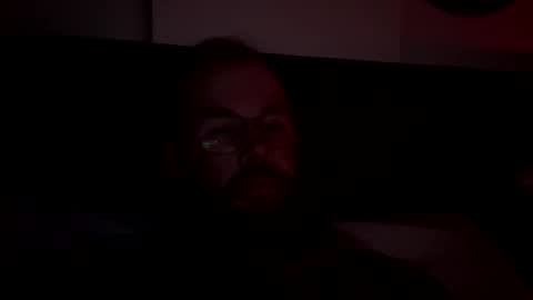 ronald2774 online show from 17, 5, 2026