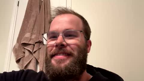 ronald2774 online show from 22, 5, 2026