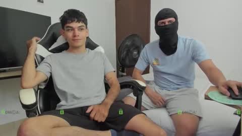 Ronaldo online show from 5, 10, 2025