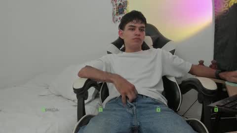 Ronaldo online show from 22, 12, 2025