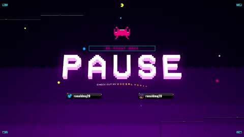 Ronaldo online show from 5, 1, 2026