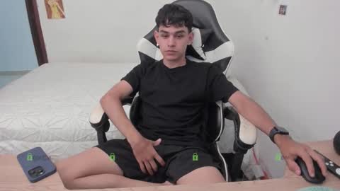 Ronaldo online show from 10, 2, 2026