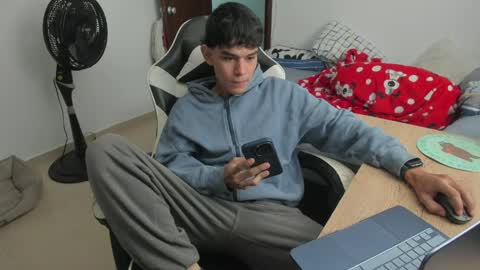 Ronaldo online show from 6, 6, 2026