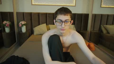 ronbevs online show from 29, 5, 2026
