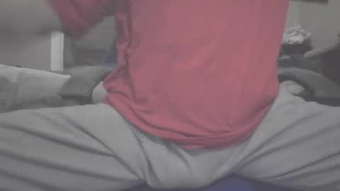 Snapshot of roney58 chatting on 24, 2, 2025 roney58 online show from 24, 2, 2025