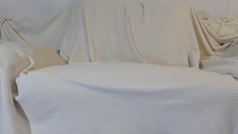 roney58 online show from 22, 11, 2025