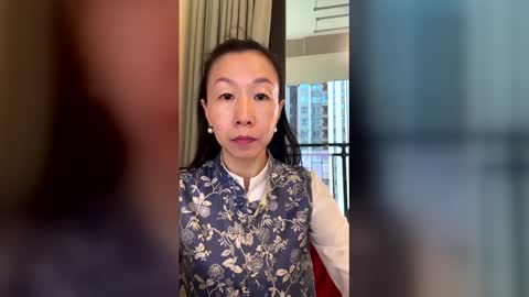 sui sui online show from 18, 4, 2026