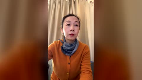 sui sui online show from 3, 5, 2026