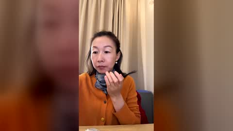 sui sui online show from 4, 5, 2026