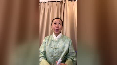 sui sui online show from 5, 5, 2026