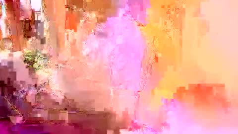 rongtian online show from 29, 11, 2025