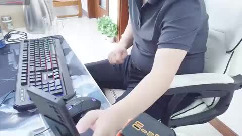 rongtian online show from 1, 12, 2025