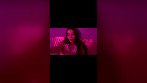 Roni online show from 19, 5, 2026