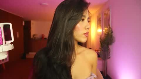 Roni online show from 26, 5, 2026