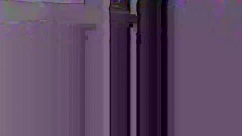 ronin11174 online show from 27, 9, 2025