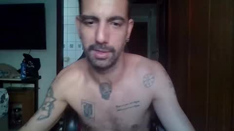 Snapshot of roninx13 chatting on 20, 2, 2026 roninx13 online show from 20, 2, 2026