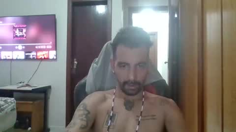 Snapshot of roninx13 chatting on 25, 2, 2026 roninx13 online show from 25, 2, 2026