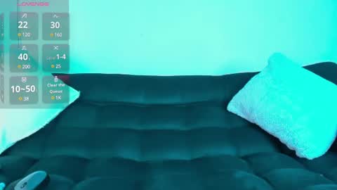 Ronnie online show from 17, 1, 2025