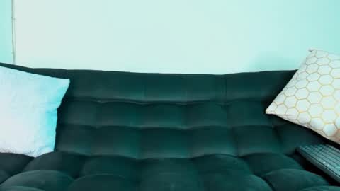 Ronnie online show from 7, 2, 2025