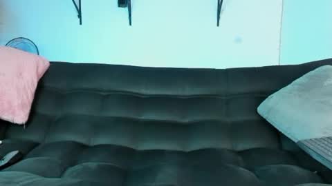 Ronnie online show from 6, 3, 2025