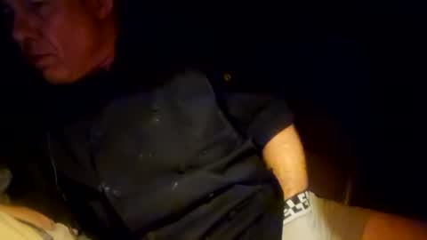 ronnieditzy online show from 3, 3, 2025