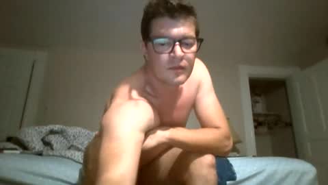 ronniefoxxxy online show from 28, 6, 2026