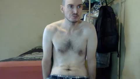 ronniemaster online show from 29, 10, 2025