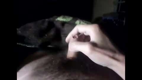 ronniemaster online show from 13, 1, 2026