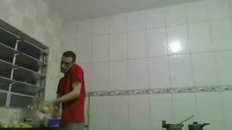 ronny online show from 17, 12, 2024