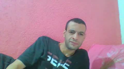 ronny online show from 22, 12, 2024