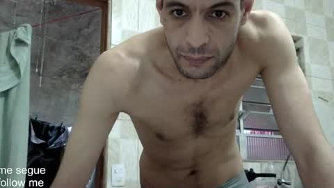 ronny online show from 3, 1, 2025