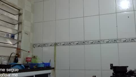 ronny online show from 8, 1, 2025