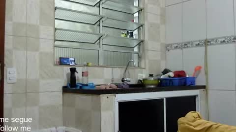 ronny online show from 17, 1, 2025