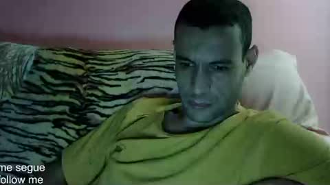 ronny online show from 18, 1, 2025