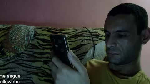 ronny online show from 18, 1, 2025