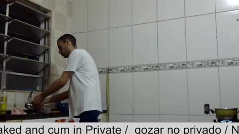 ronny online show from 21, 1, 2025